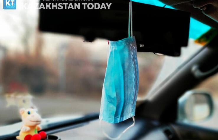 Қазақстанда Нипах вирусын жұқтыру жағдайлары тіркелген жоқ