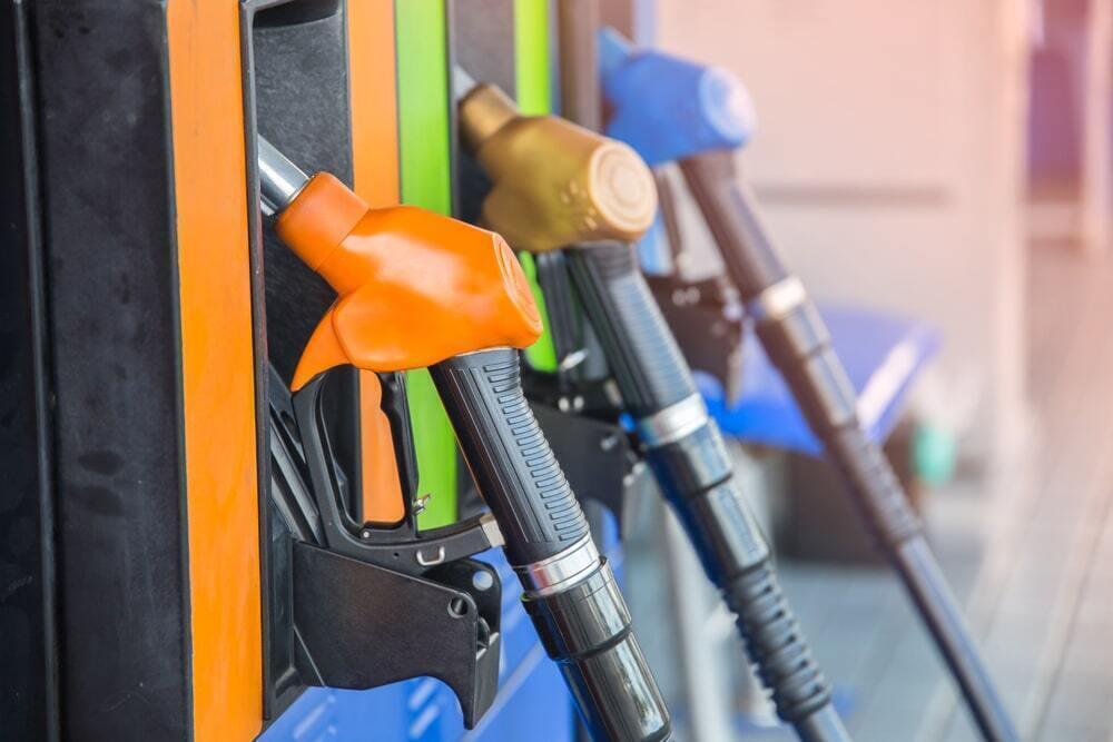 Спрос и предложение будут диктовать условия - Минэнерго о возможном росте цен на бензин после отмены моратория 