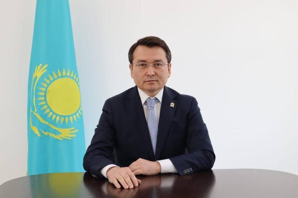 Акима Степногорска привлекли к ответственности из-за завышенных платежей за тепло