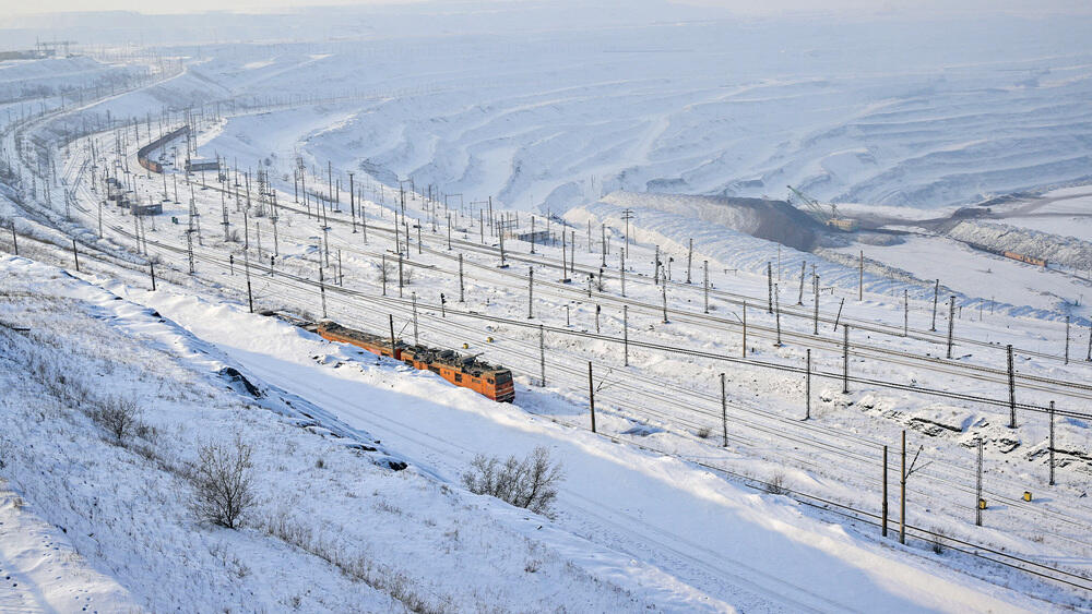 Олжас Бектенов Павлодар облысында энергоқауіпсіздікті нығайту және көмір генерациясын дамыту жөніндегі Президент тапсырмаларының жүзеге асырылу барысын тексерді