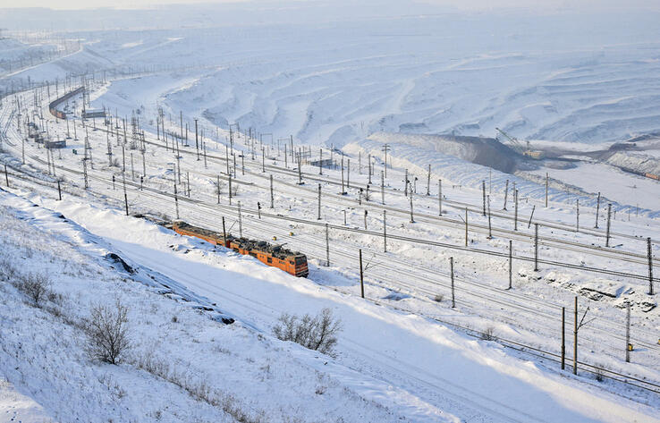 Олжас Бектенов Павлодар облысында энергоқауіпсіздікті нығайту және көмір генерациясын дамыту жөніндегі Президент тапсырмаларының жүзеге асырылу барысын тексерді