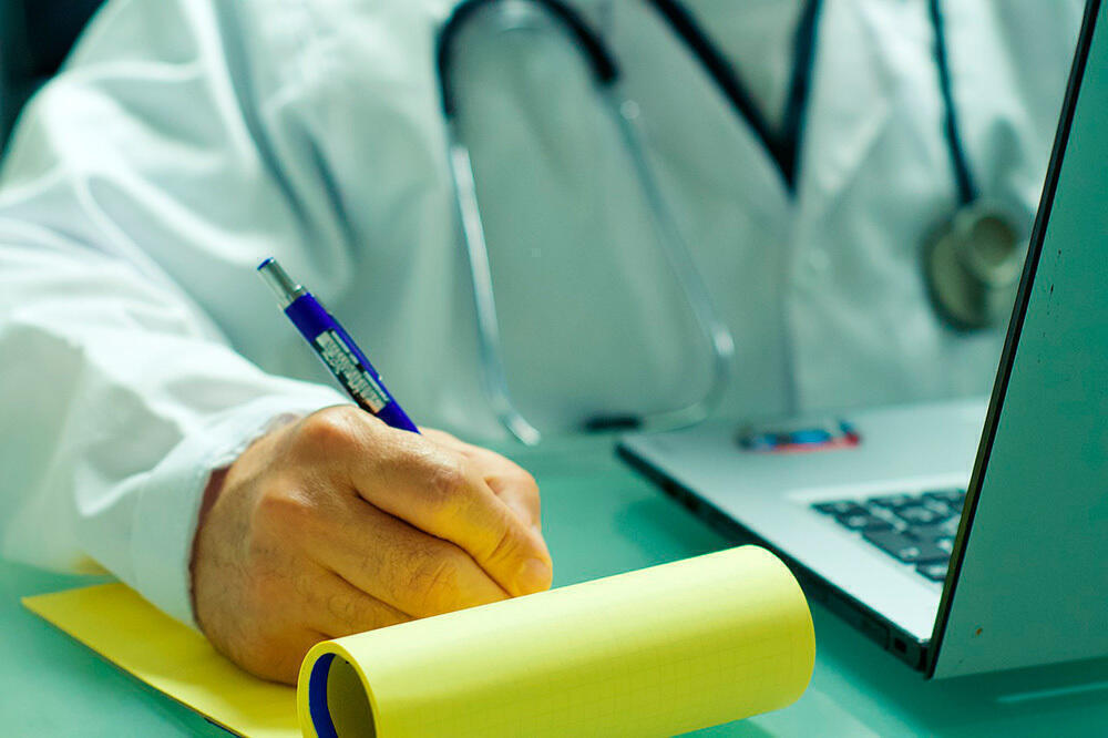 Гибель 10-летней девочки в Акмолинской области: управздрав проводит служебную проверку 
