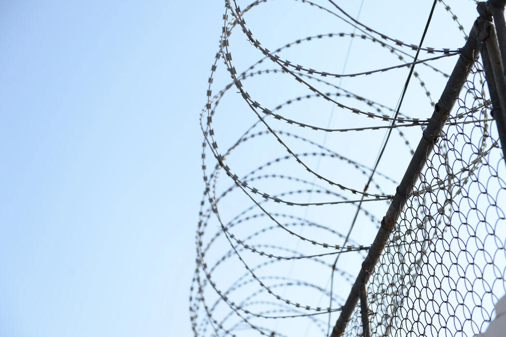 В Абайской области конфликт между двумя заключенными закончился убийством