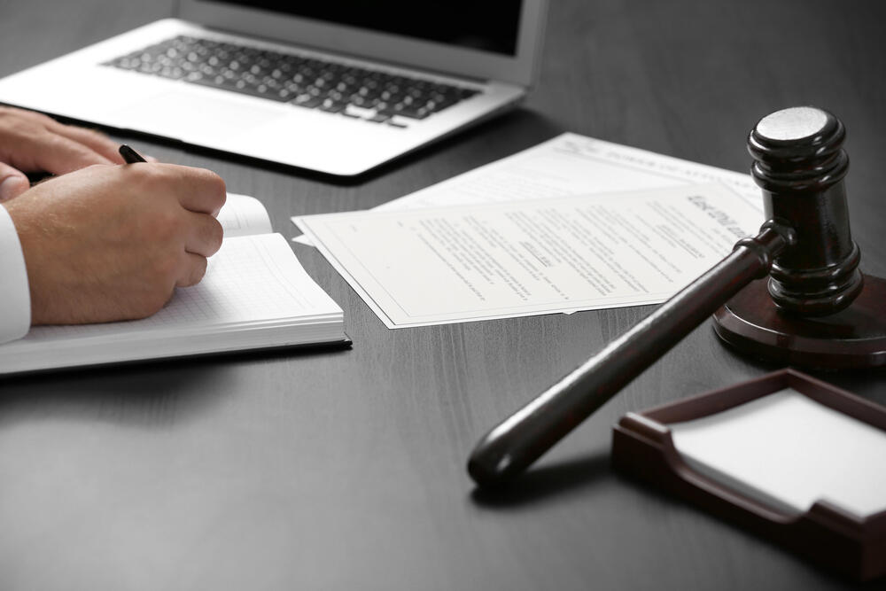 КНБ зарегистрировал 110 коррупционных дел с начала года