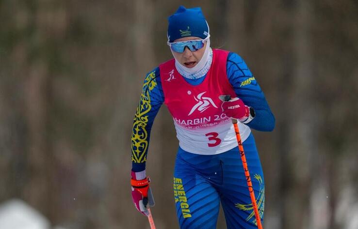 2029 Asian Winter Games moved to Almaty - OCA