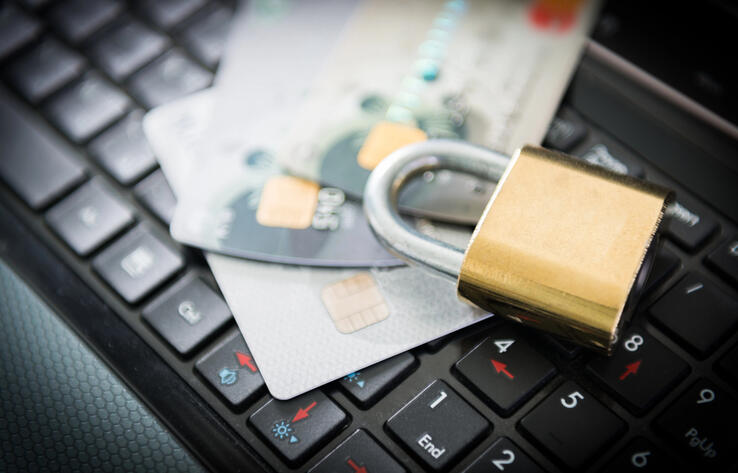 Антифрод-центр Нацбанка заблокировал транзакции с признаками мошенничества на 2,8 млрд тенге