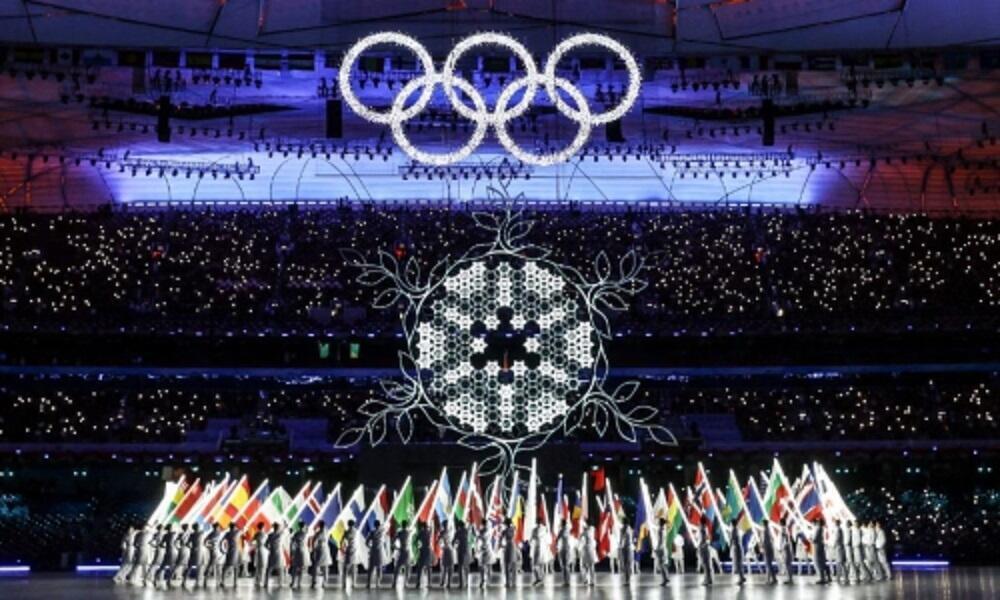 2026 Olympics Opening Ceremony to Take Place on the Night of February 7