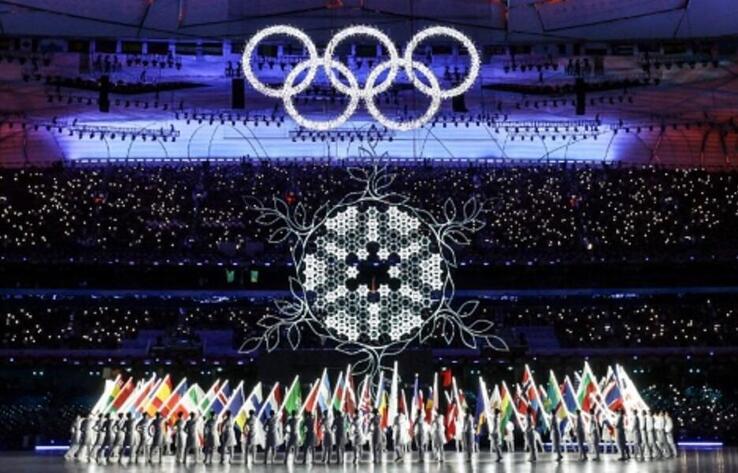 2026 Olympics Opening Ceremony to Take Place on the Night of February 6-7