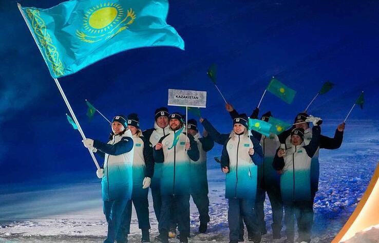 Миланда XXV қысқы Олимпиаданың ашылу салтанаты өтті