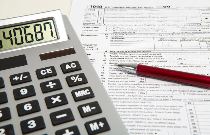 Порог НДС, вычеты и пени: эксперты заявили о возможных точечных корректировках в новом Налоговом кодексе 