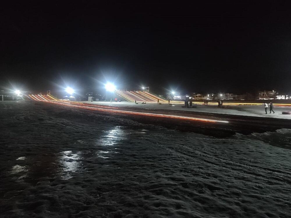 Игнорируя предписания: Почему "самоуправство" на сельхозугодьях Алматы оказалось сильнее закона?