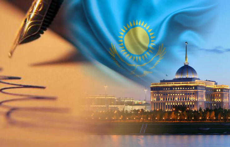 Kazakhstan to hold constitutional referendum in March