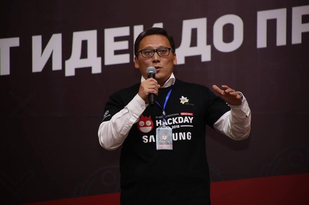 Осужденный на восемь лет экс-ректор МУИТ освобожден по амнистии
