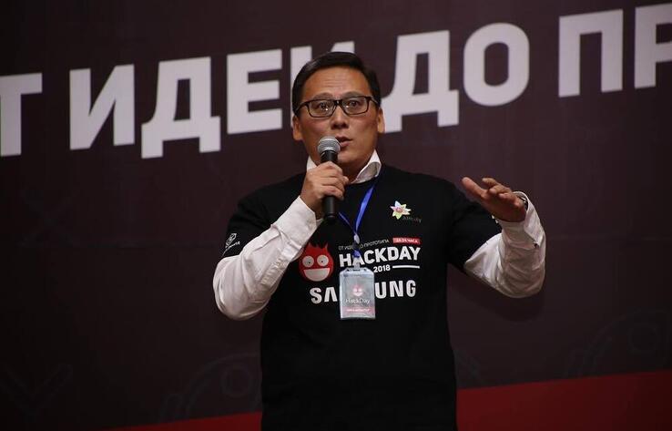 Осужденный на восемь лет экс-ректор МУИТ освобожден по амнистии
