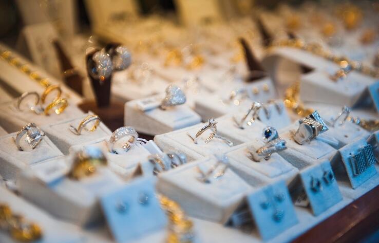 14 февраля глазами инвестора: акции вместо традиционных подарков