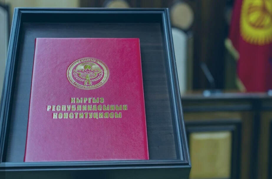 Как "сбитые летчики" досрочные выборы хотели