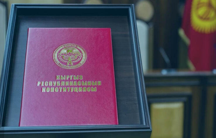 Как "сбитые летчики" досрочные выборы хотели