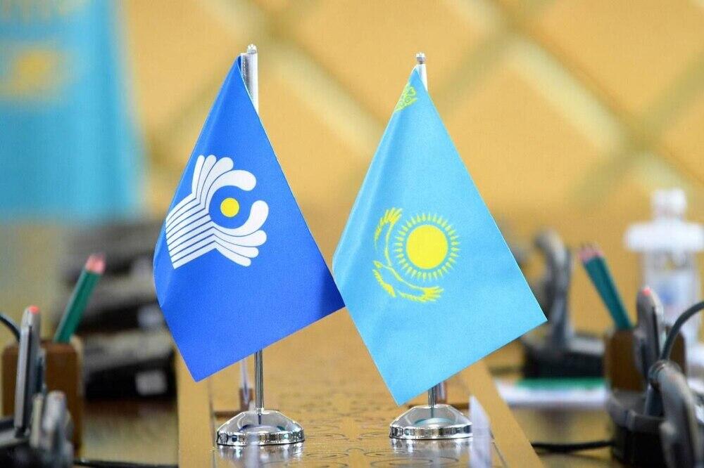 Наблюдатели от Межпарламентской ассамблеи СНГ будут вести мониторинг референдума по новой Конституции в Казахстане