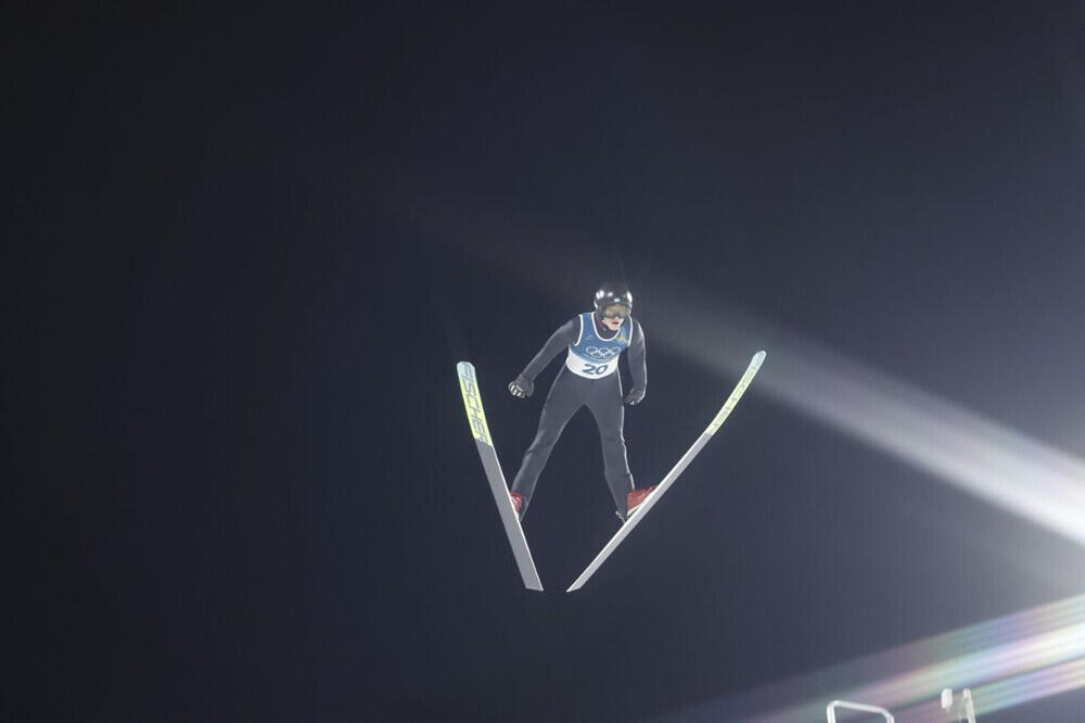 В каких видах спорта выступят казахстанские спортсмены на Олимпиаде в Италии
