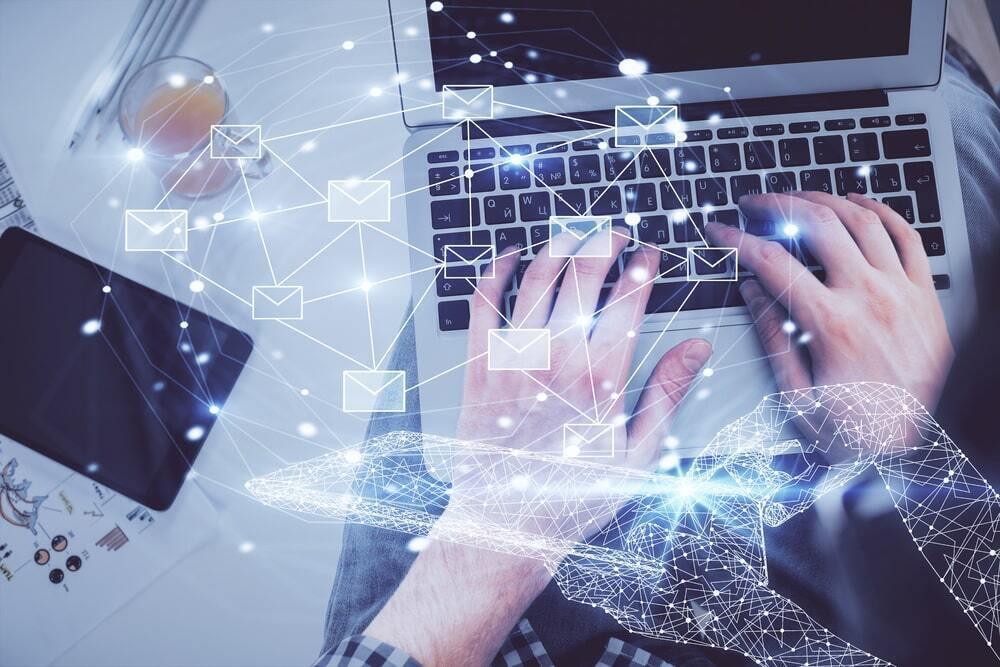 Kazakhstan launches high-speed internet project for rural communities