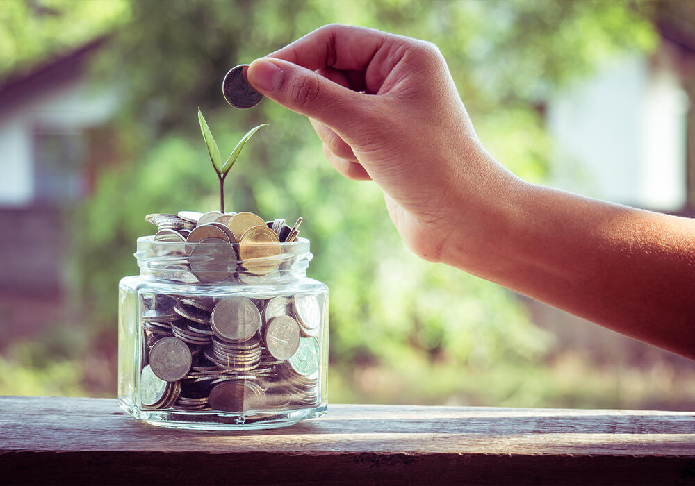 Investments in the Country’s Industrial Framework to Reach $400 Billion by 2029