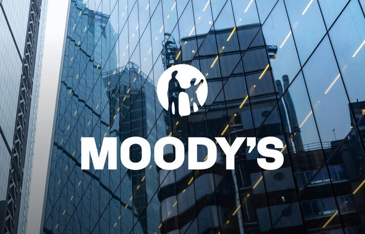 Moody’s подтвердило инвестиционный рейтинг Kaspi.kz и Kaspi Bank со стабильным прогнозом