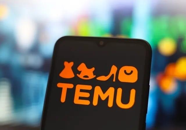 На Temu подали в суд в Ирландии