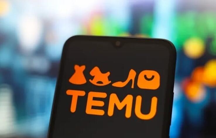 На Temu подали в суд в Ирландии