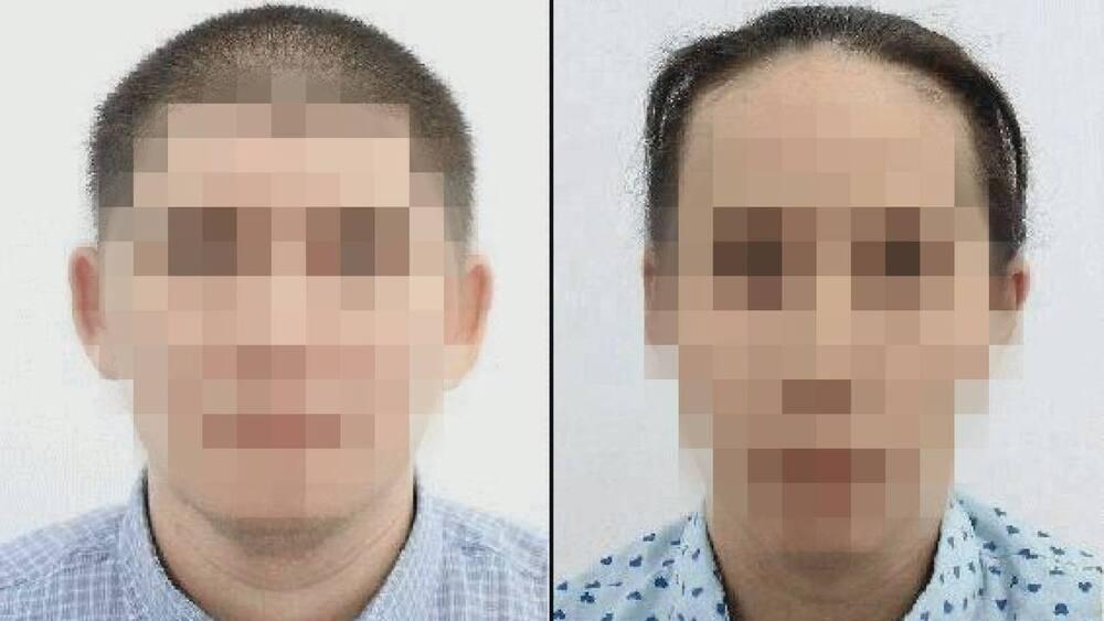 В Индонезии задержан подозреваемый в двойном убийстве в Атырауской области