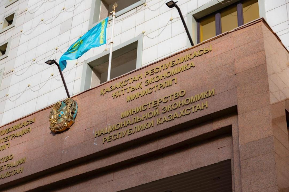 Порядок возврата НДС при экспорте продукции переработки: Миннацэкономики дало разъяснения