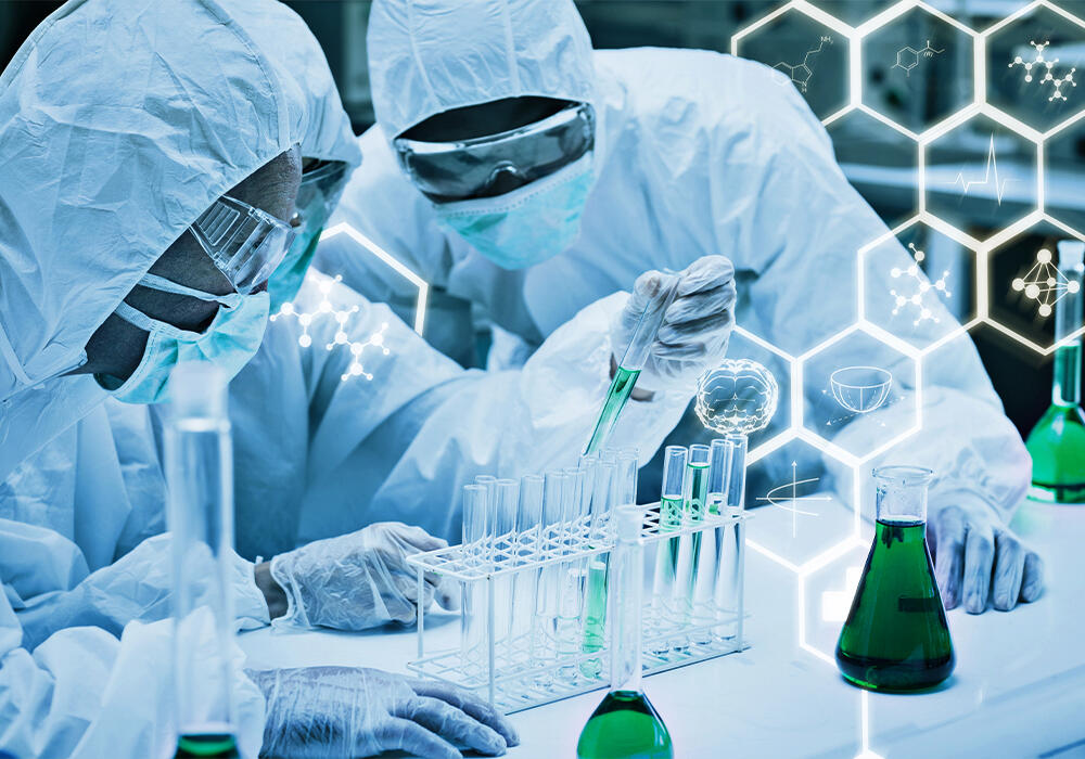 Мәжіліс ғалымдарға академиялық еркіндік беретін заң жобасын талқылайды