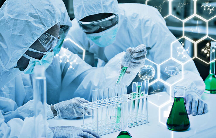 Мәжіліс ғалымдарға академиялық еркіндік беретін заң жобасын талқылайды