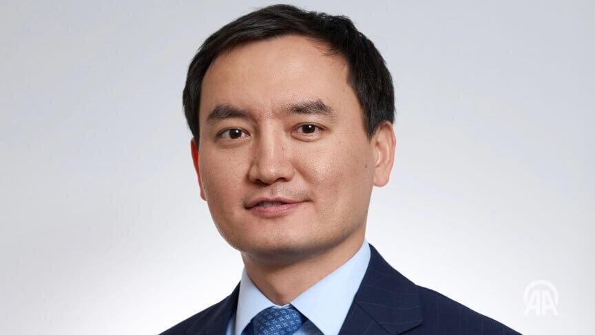 ЕАБР: Мы открыты для расширения инвестиционного сотрудничества с турецкими компаниями