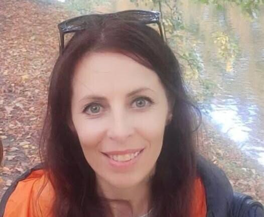 Казахстанка пропала в Польше, дело передано в розыск