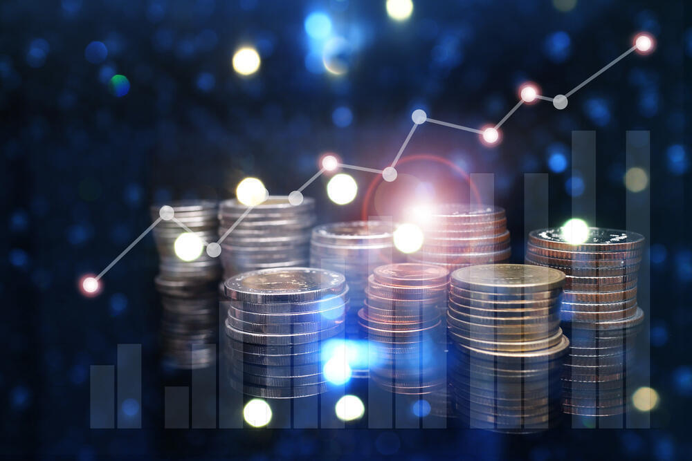 В феврале инфляция в Казахстане замедлилась до 11,7%