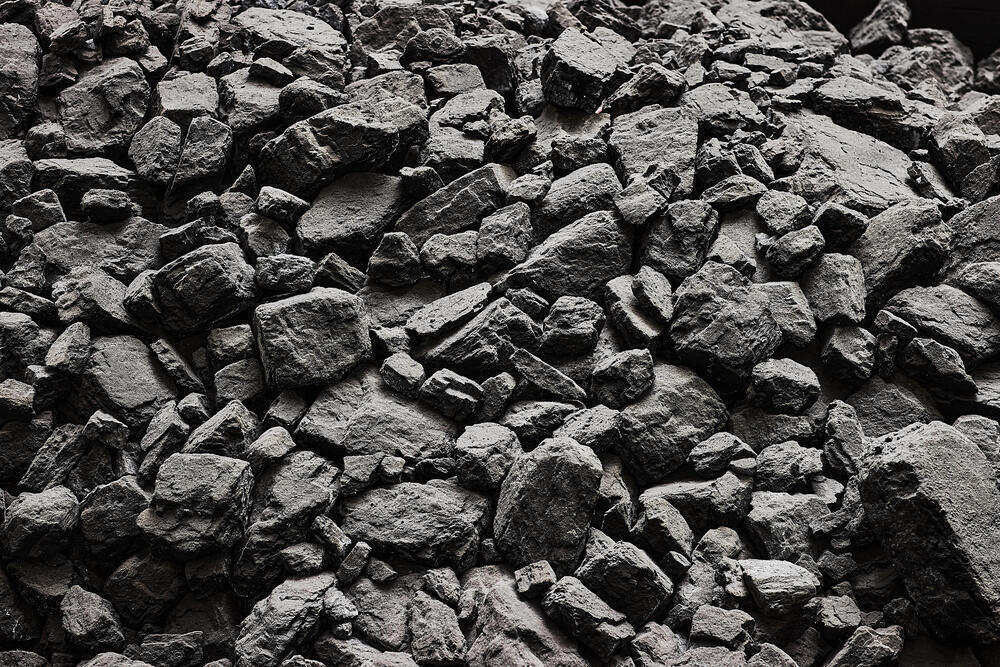 Kazakhstan eyes coal production ramp-up to deliver new energy projects