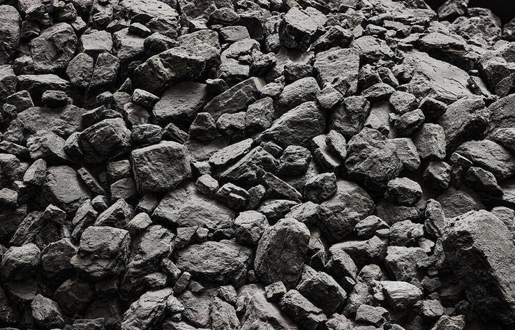 Kazakhstan eyes coal production ramp-up to deliver new energy projects