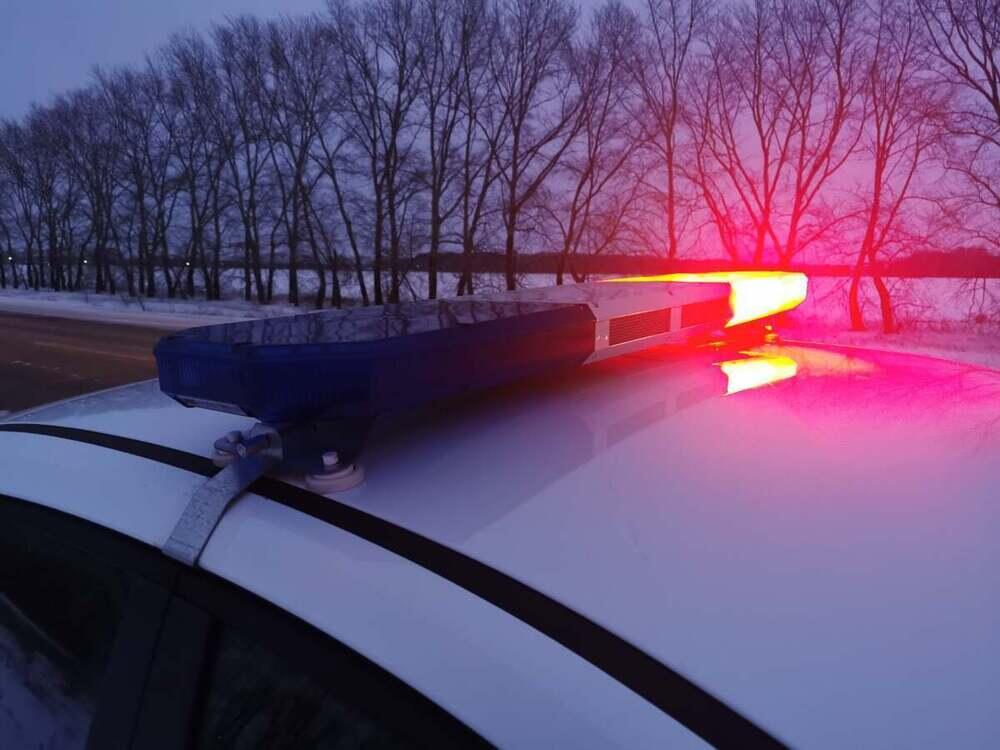 Kazakh Interior Ministry says crimes down 8% in two months of 2026