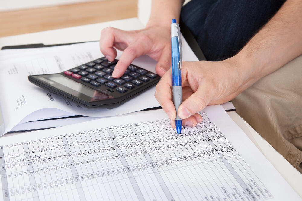 Когда внесут изменения в Налоговый кодекс Казахстана 