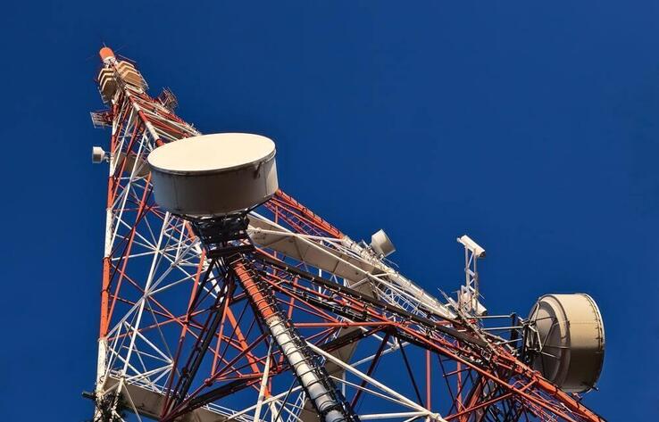 Токаев поручил обеспечить жителей малых городов и сел качественной связью 