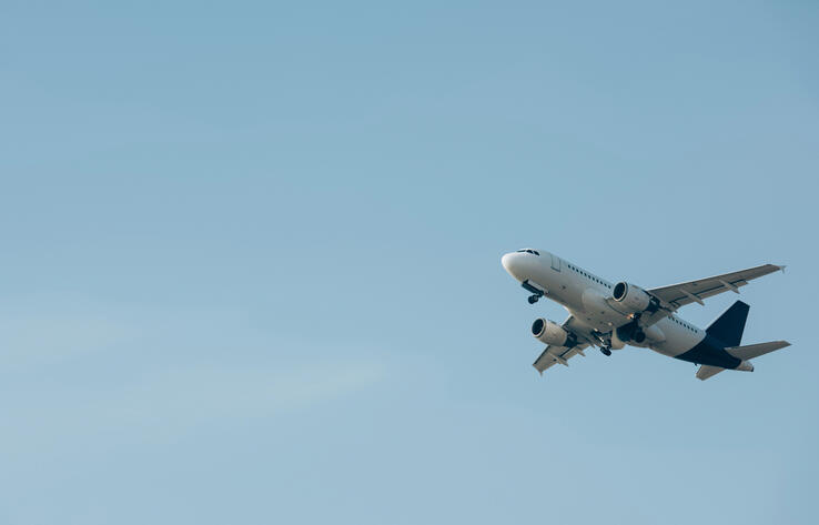 Over 2,111 citizens return home as Kazakhstan continues repatriation flights