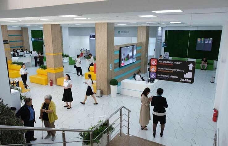 Стал известен график работы ЦОНов и спецЦОНов в праздничные дни

