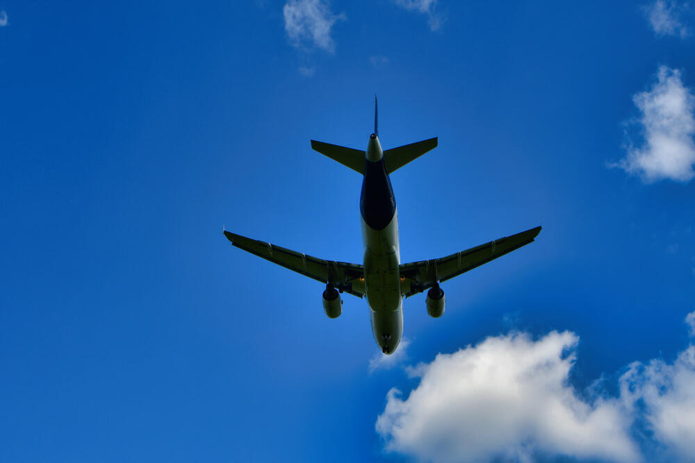 Kazakhstan repatriates over 4,600 citizens from Middle East