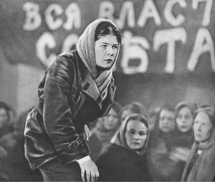 Международный женский день: история и традиции праздника
