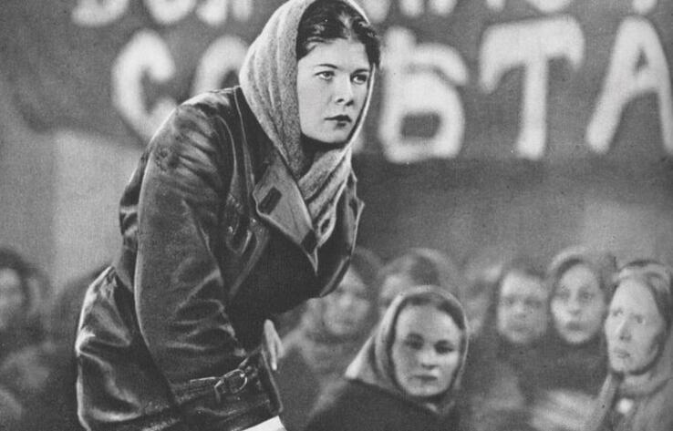 Международный женский день: история и традиции праздника
