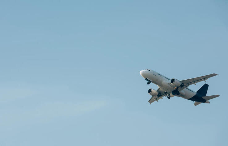 Kazakhstan continues to evacuate its citizens from countries in the Middle East