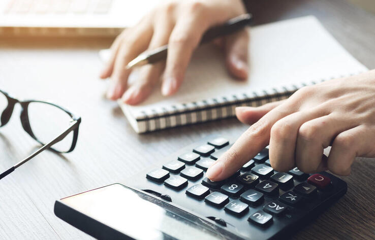 Какие изменения внесут в Налоговый кодекс 


