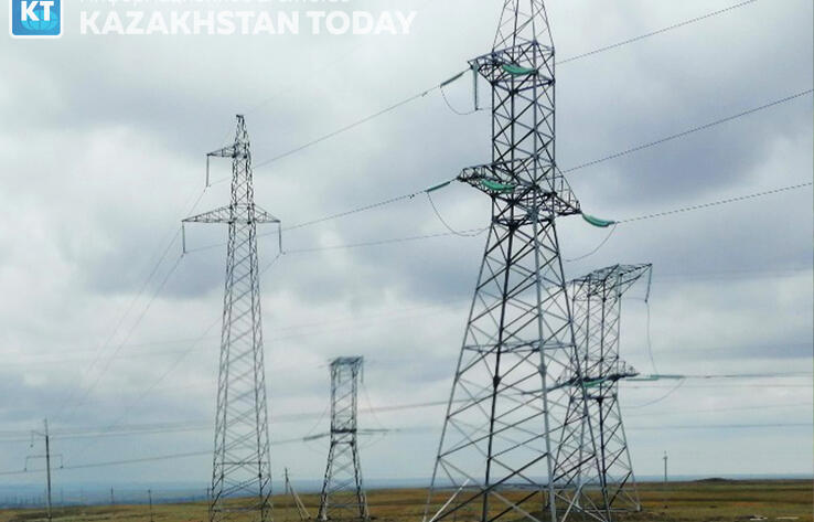 Kazakhstan launches extensive modernization of communal and energy infrastructures