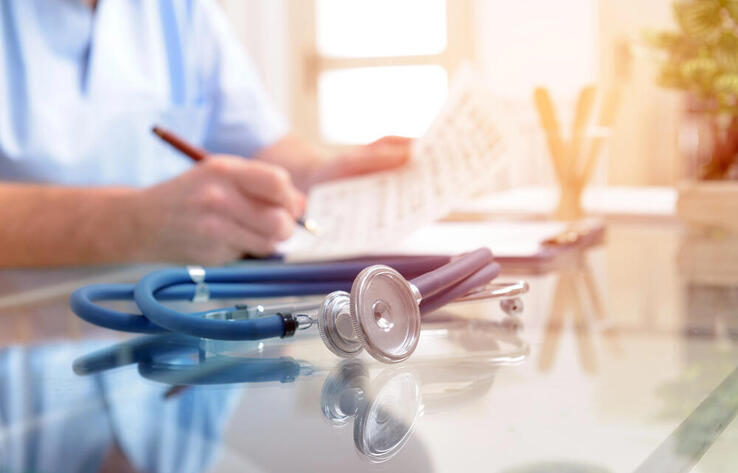 Government Approves Comprehensive Plan to Improve the Quality of Medical Services