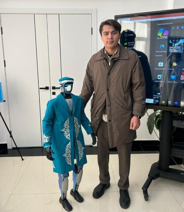 Қазақстанда референдум қалай өтіп жатыр: дауыс беру күнінің атмосферасы. Сурет: gov.kz